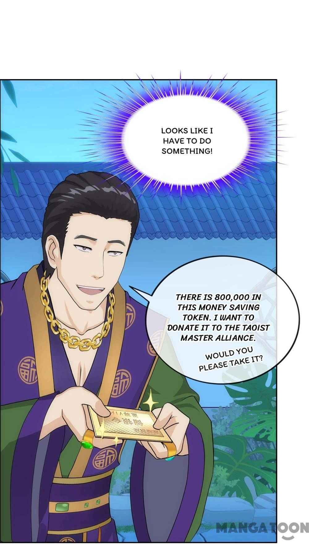 Page 9 of Chapter 207