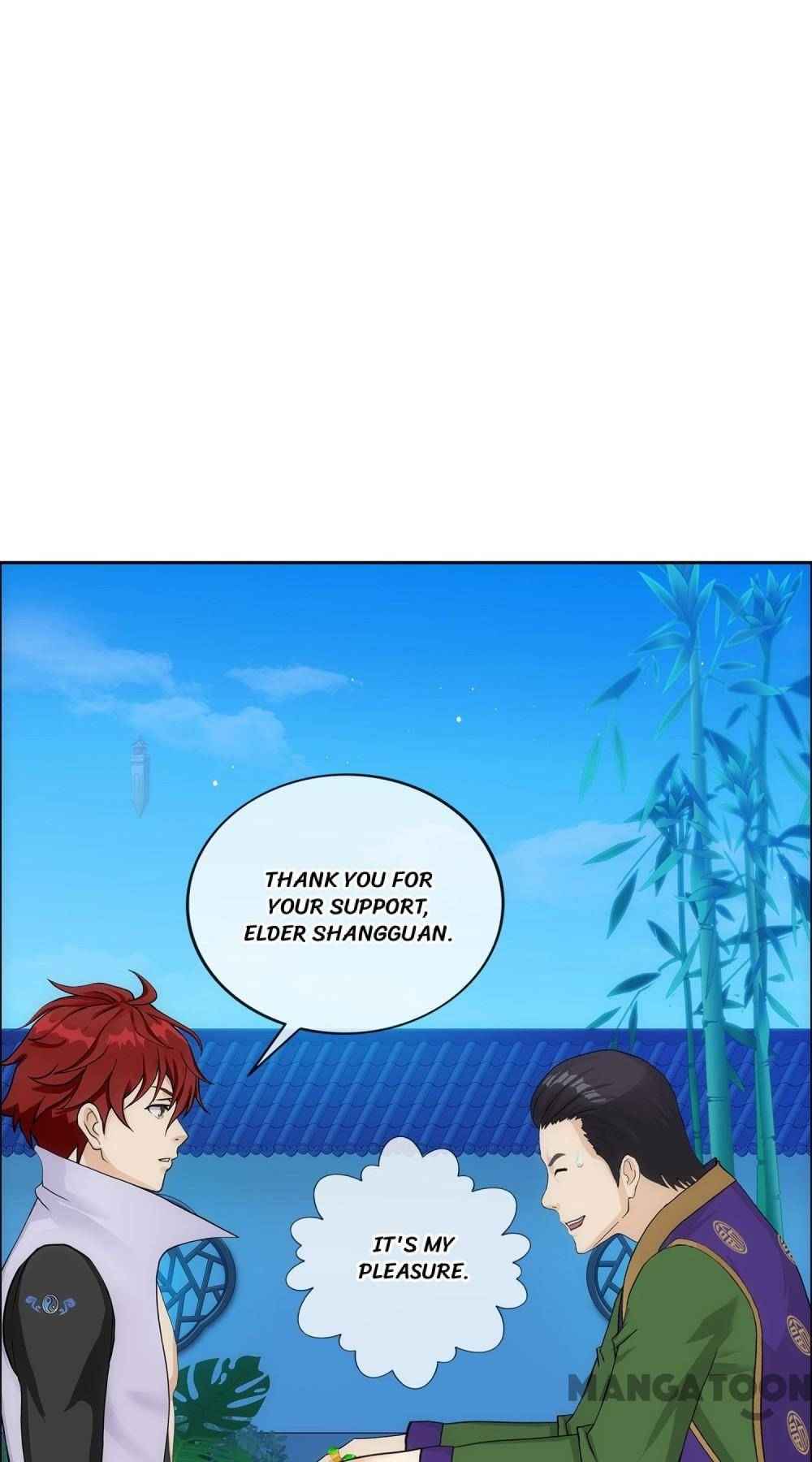 Page 10 of Chapter 207