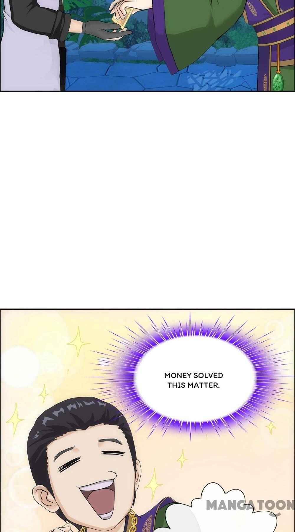 Page 11 of Chapter 207