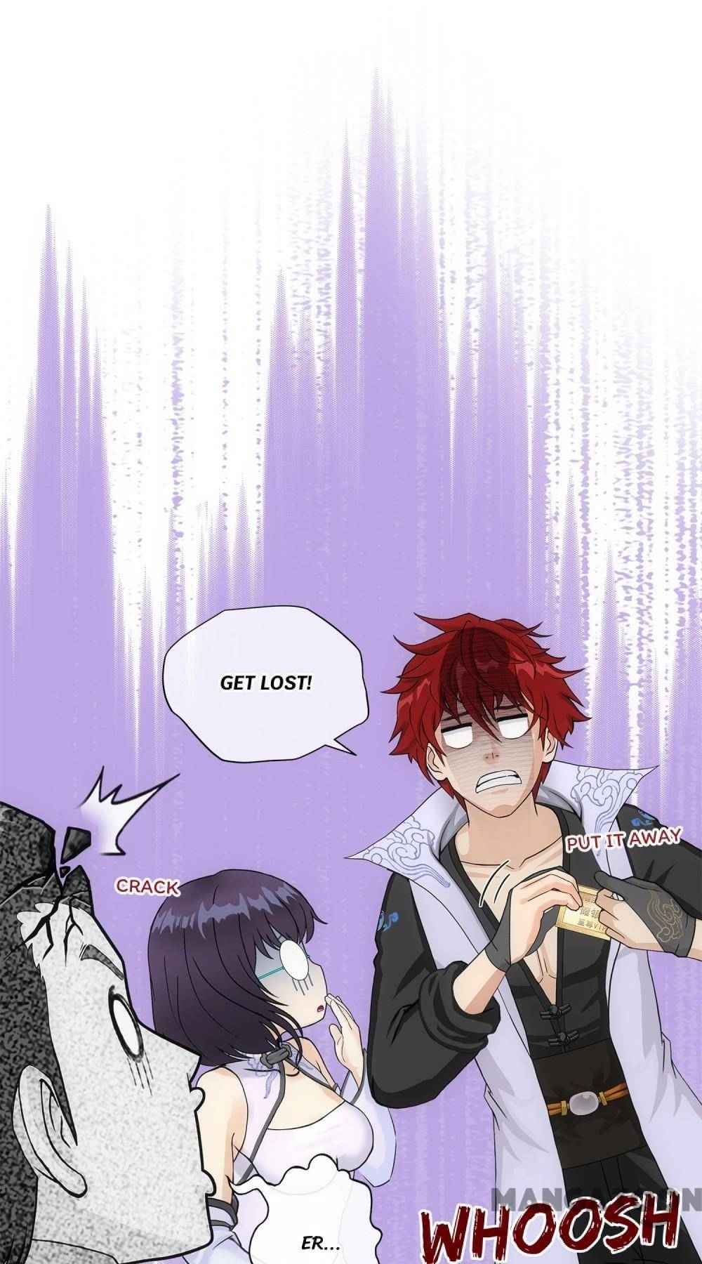 Page 13 of Chapter 207