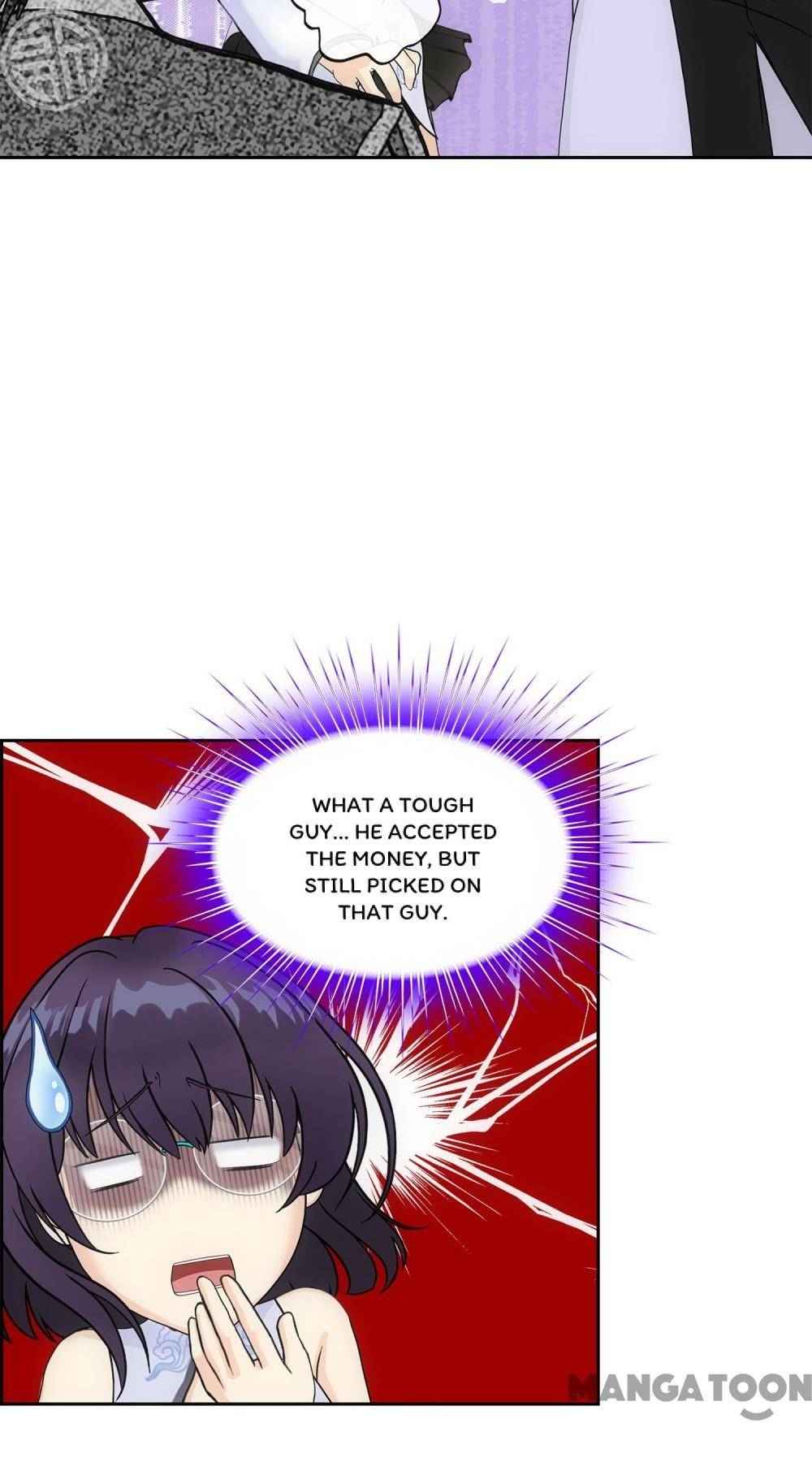 Page 14 of Chapter 207