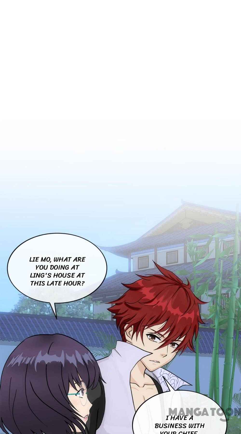 Page 15 of Chapter 207