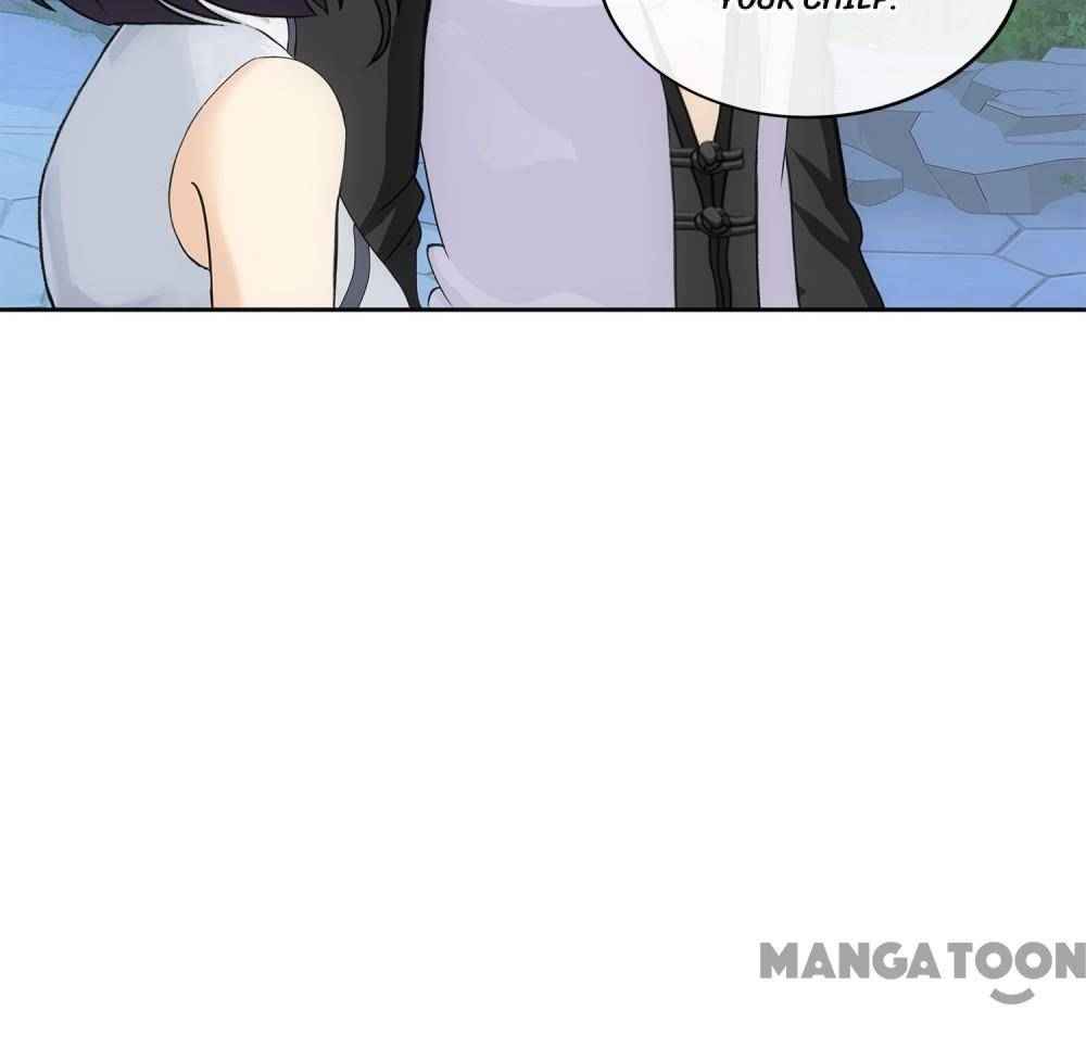 Page 16 of Chapter 207