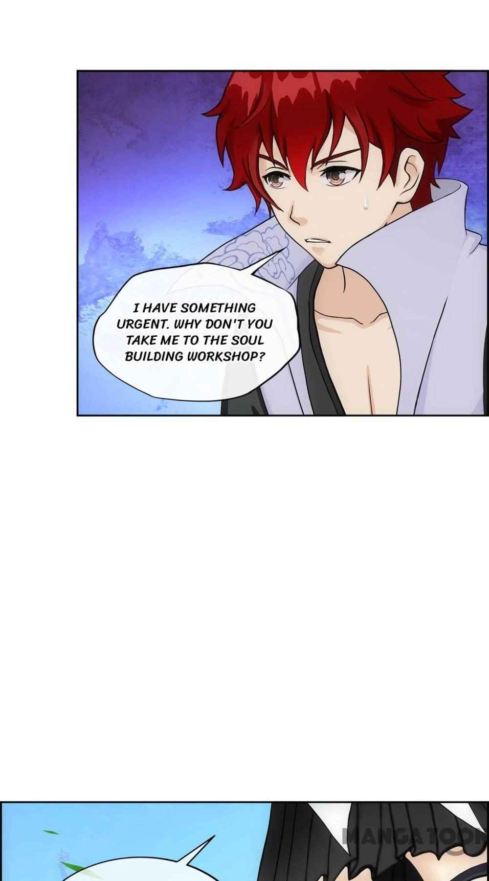 Page 18 of Chapter 207