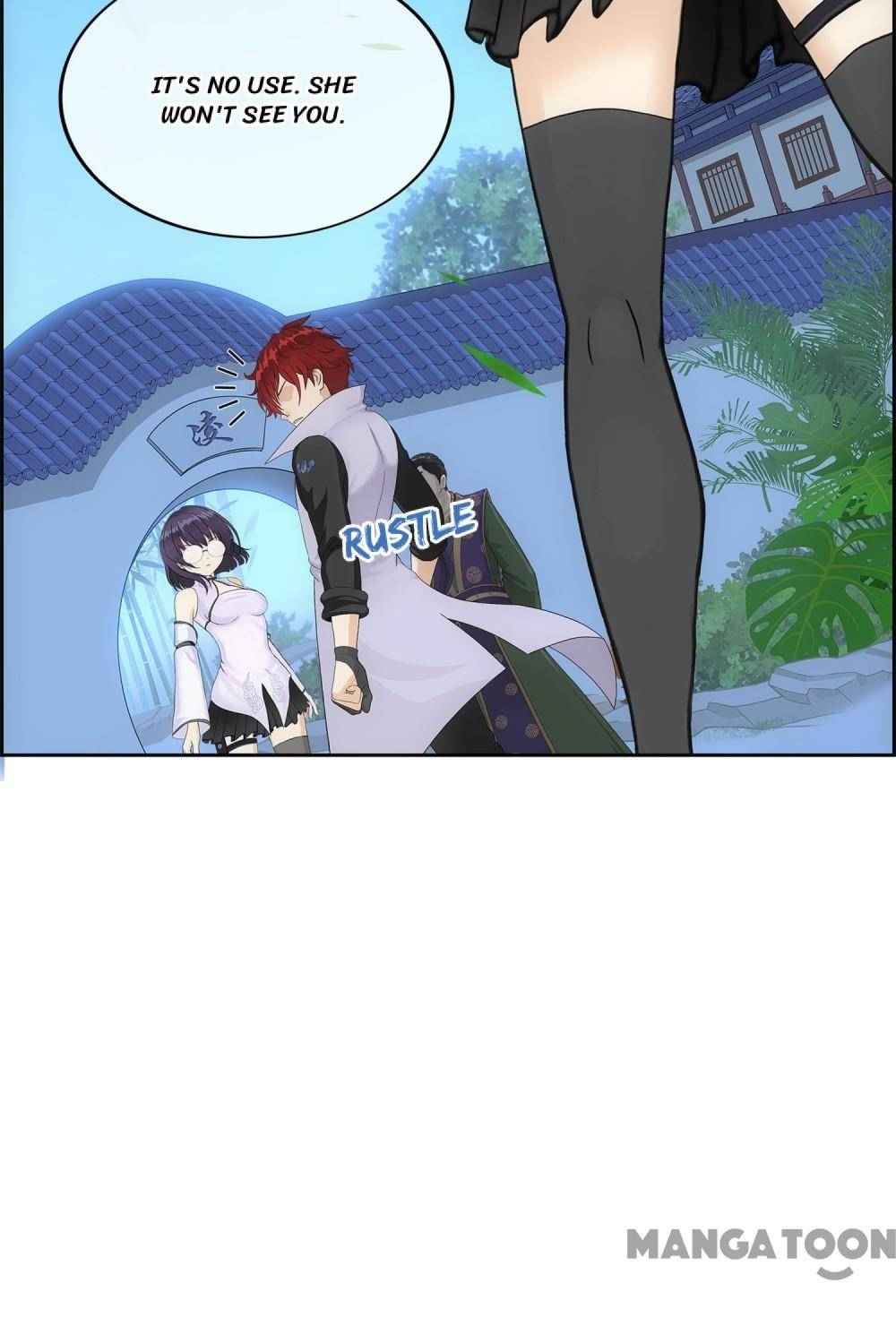 Page 19 of Chapter 207