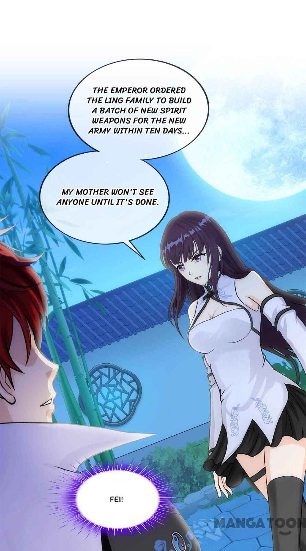 Page 20 of Chapter 207