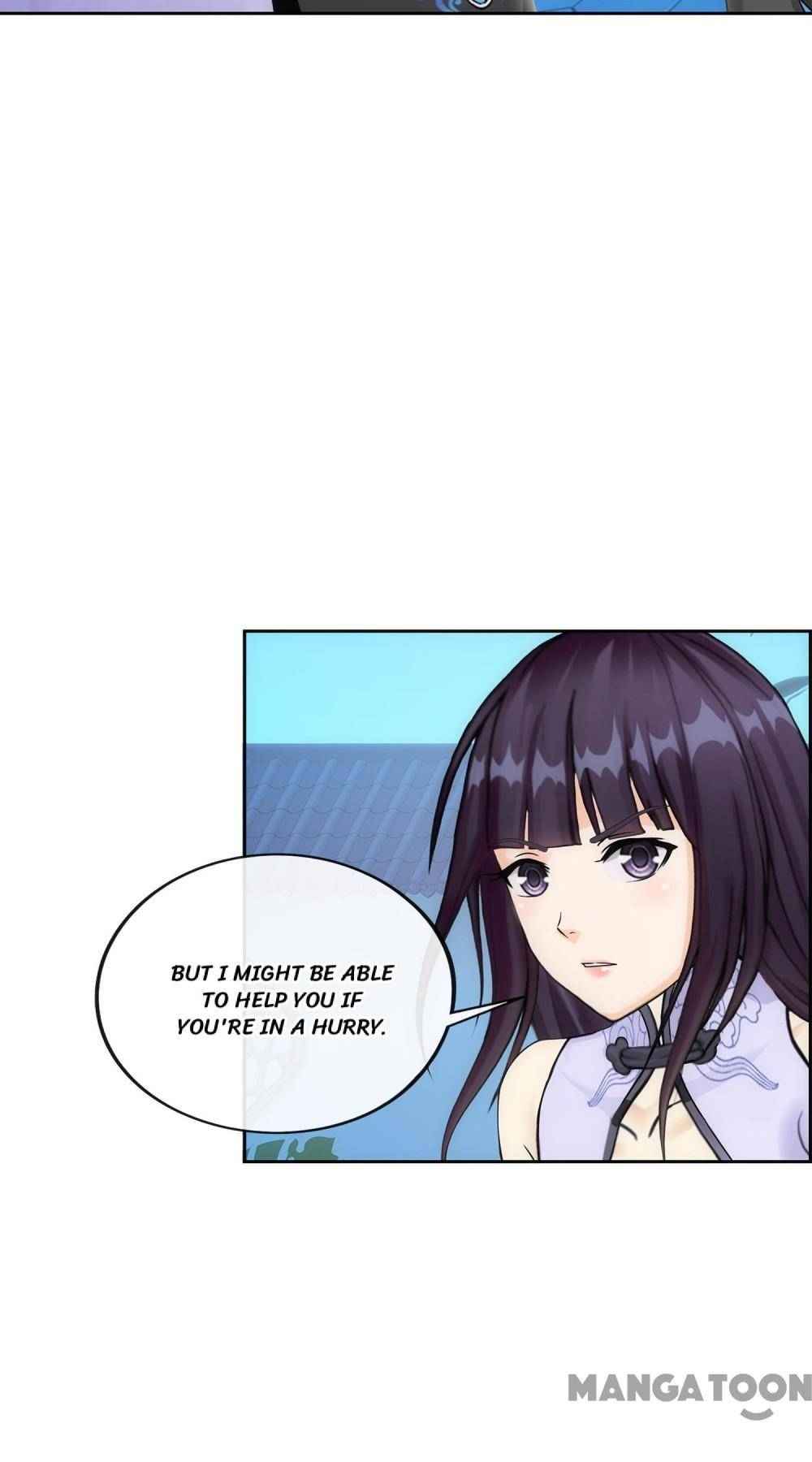 Page 21 of Chapter 207