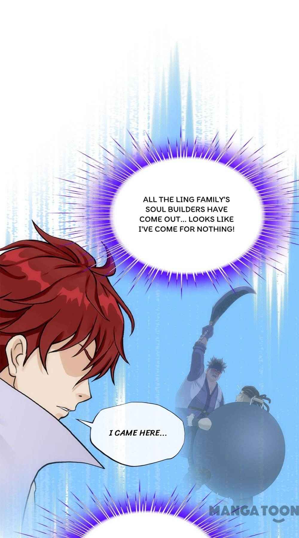 Page 22 of Chapter 207