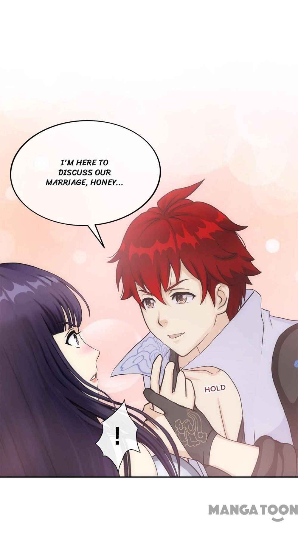 Page 24 of Chapter 207