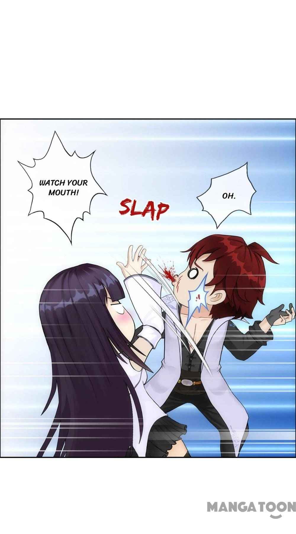 Page 25 of Chapter 207
