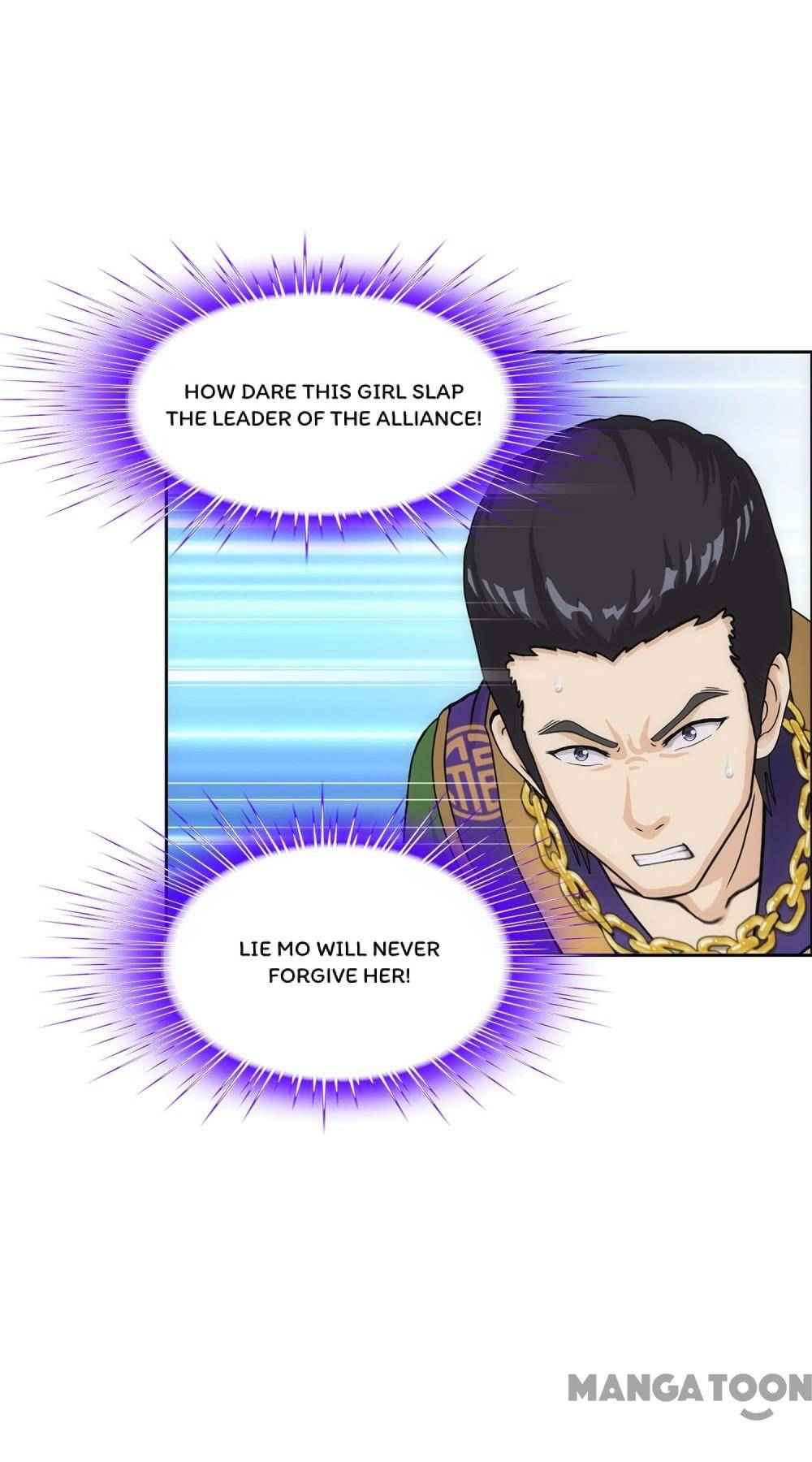 Page 26 of Chapter 207