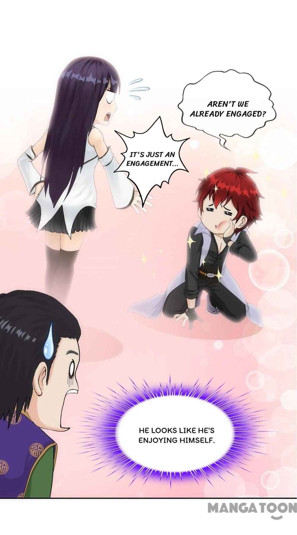 Page 28 of Chapter 207