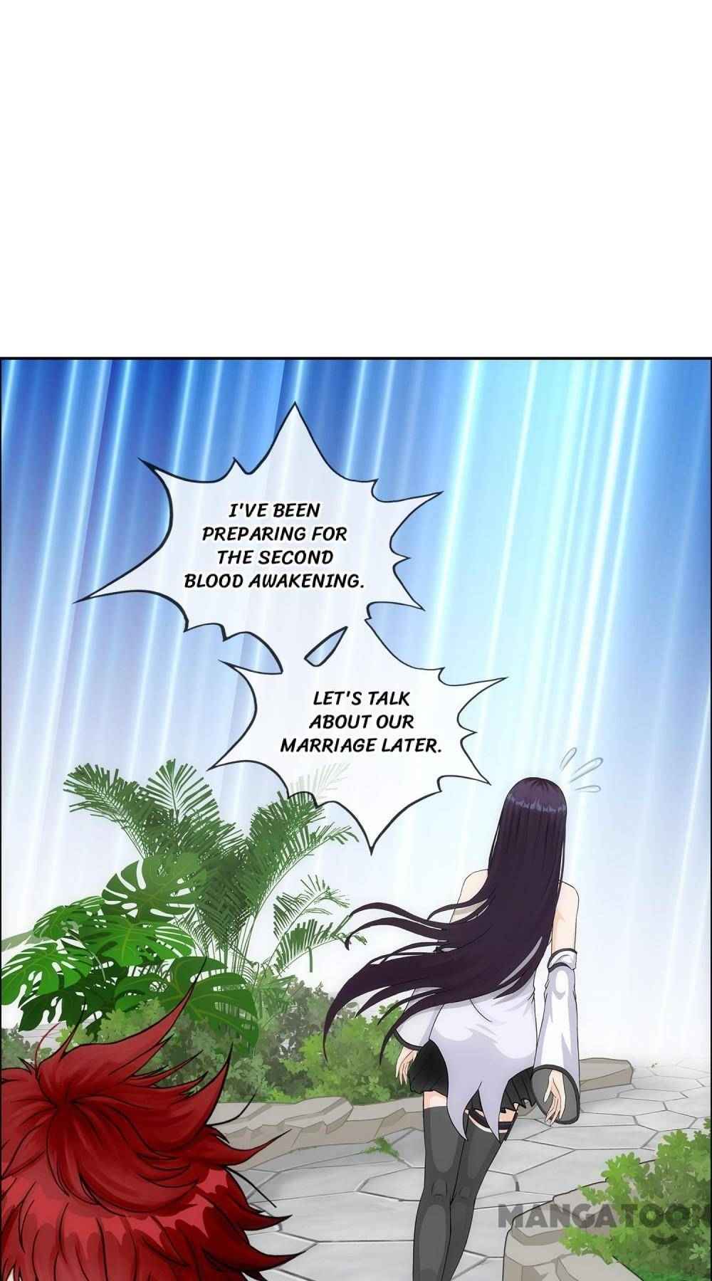 Page 29 of Chapter 207