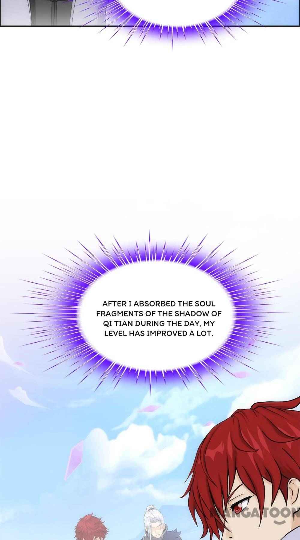 Page 33 of Chapter 207