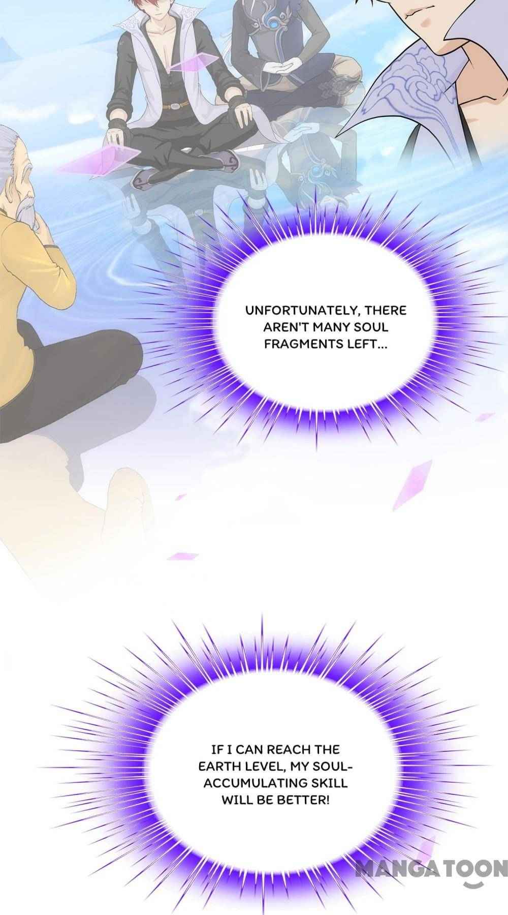 Page 34 of Chapter 207