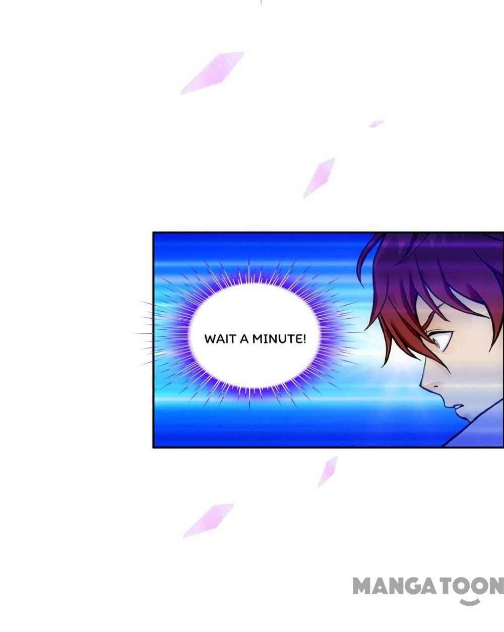 Page 35 of Chapter 207