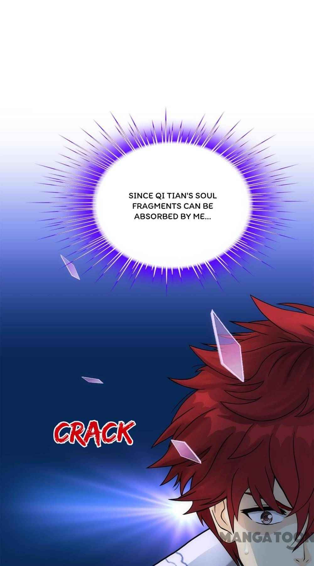 Page 36 of Chapter 207