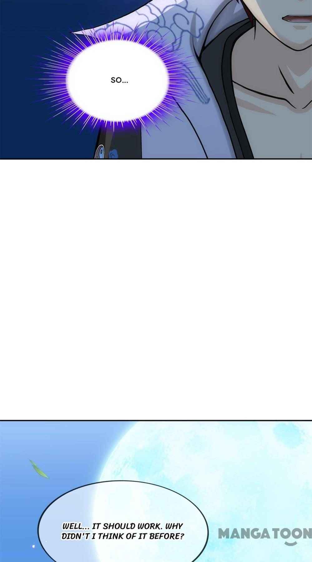 Page 37 of Chapter 207