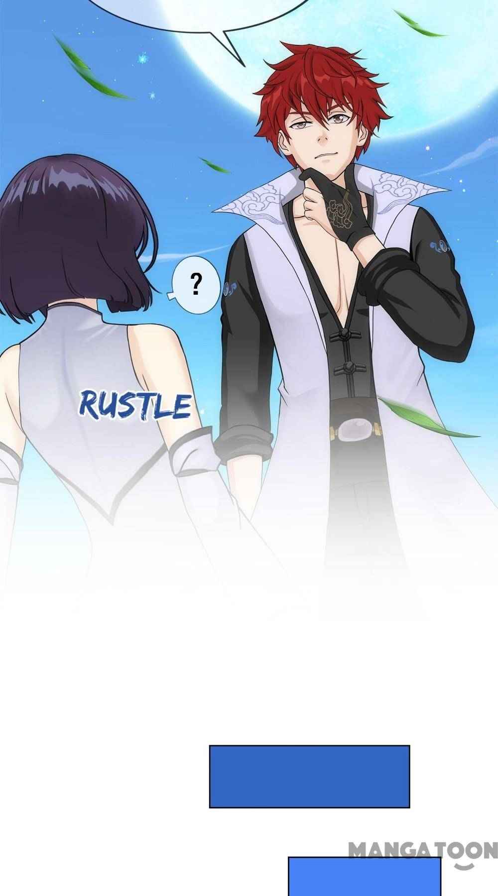 Page 38 of Chapter 207