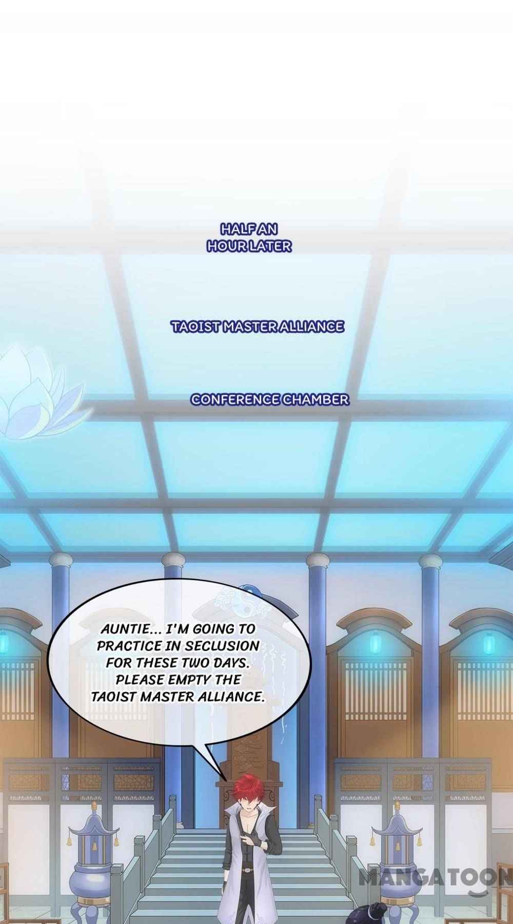 Page 40 of Chapter 207