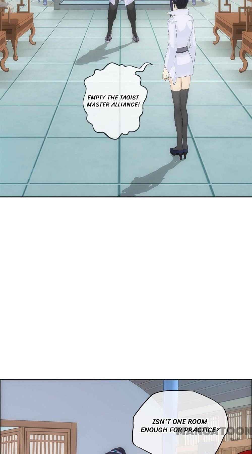 Page 41 of Chapter 207