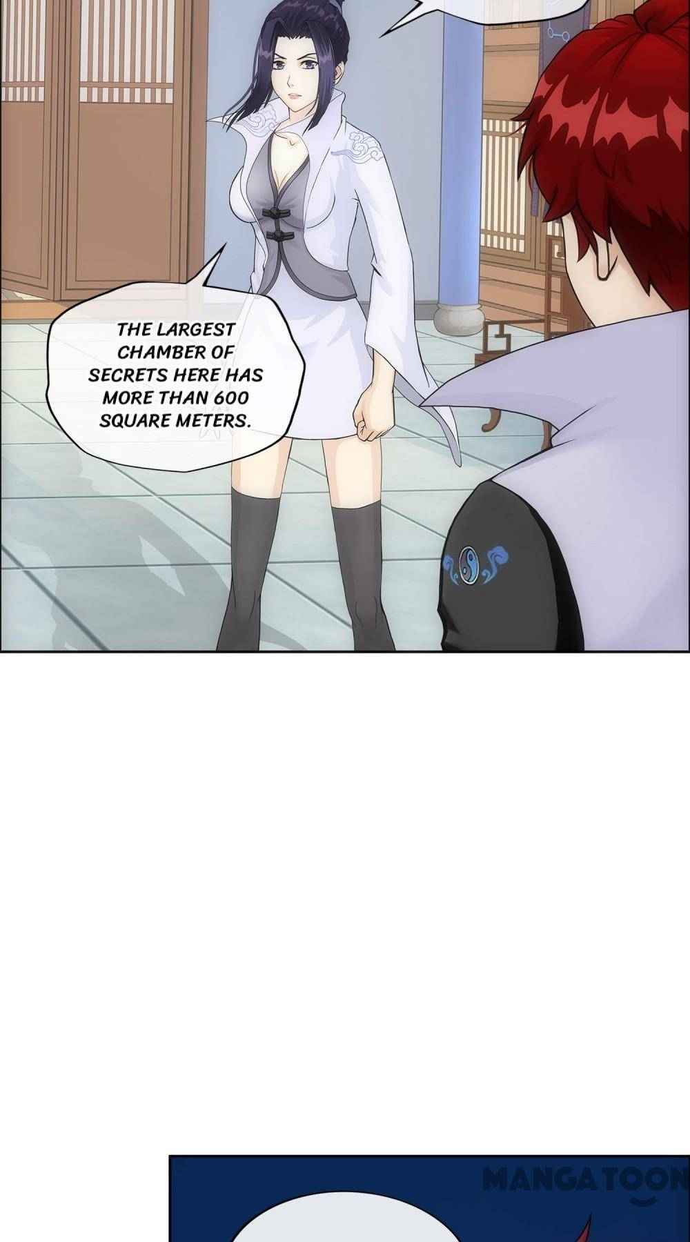 Page 42 of Chapter 207