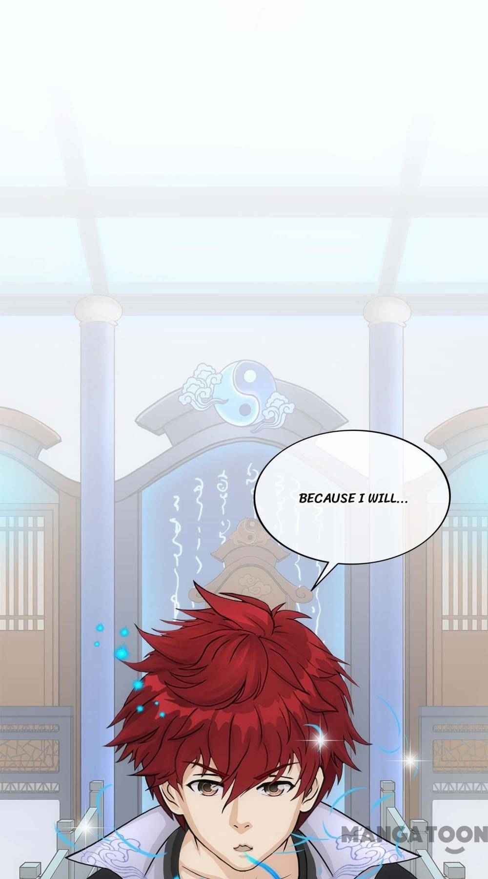 Page 44 of Chapter 207