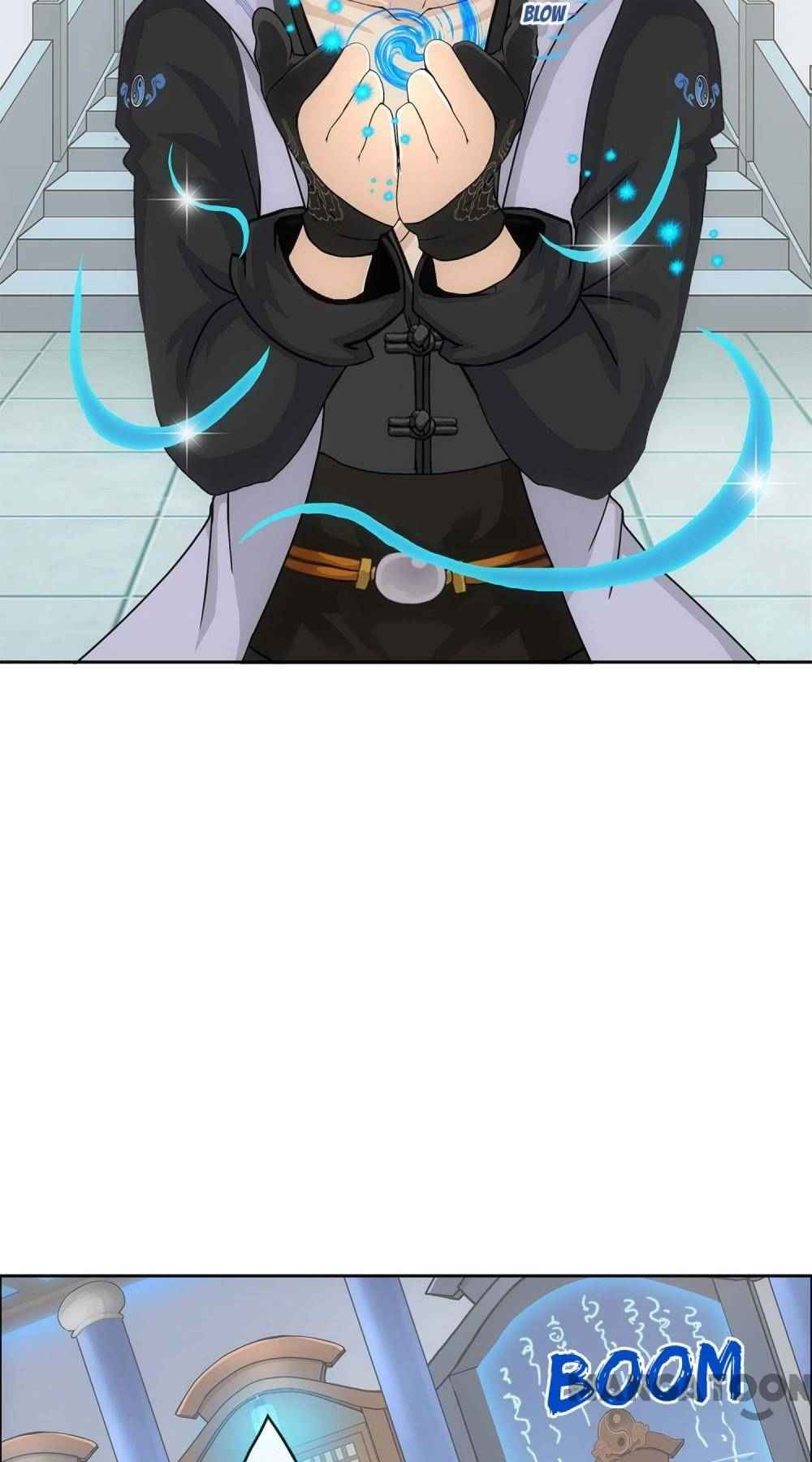 Page 45 of Chapter 207