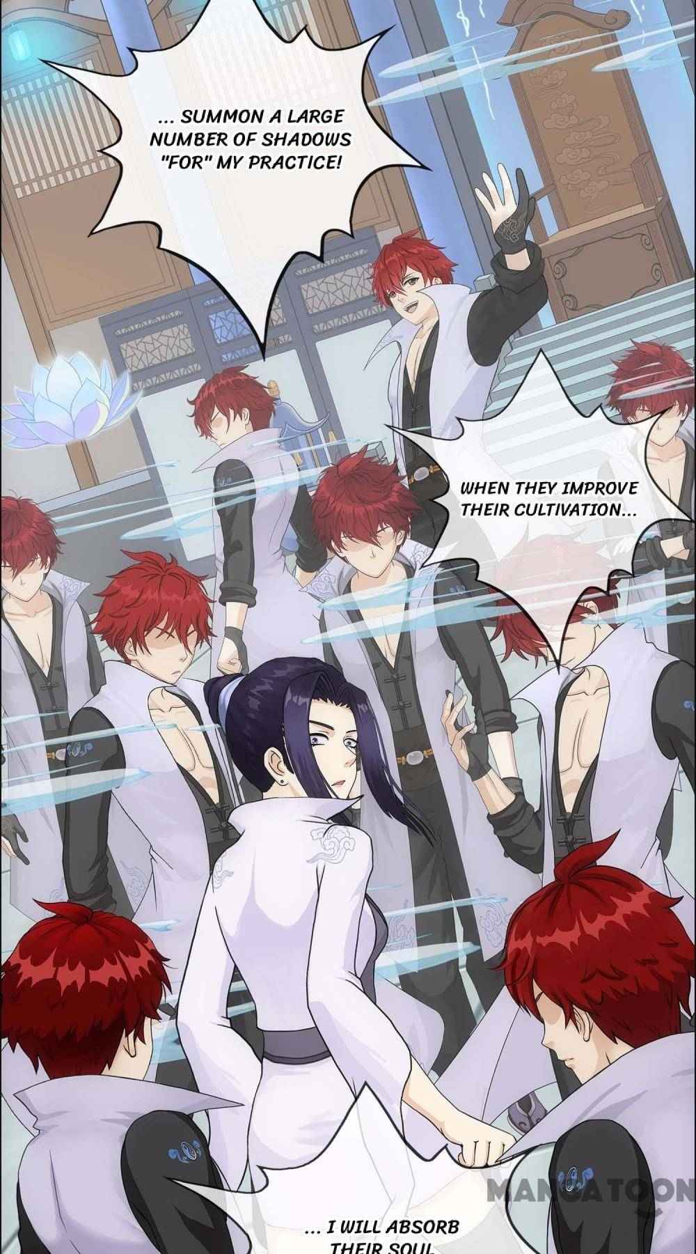 Page 46 of Chapter 207