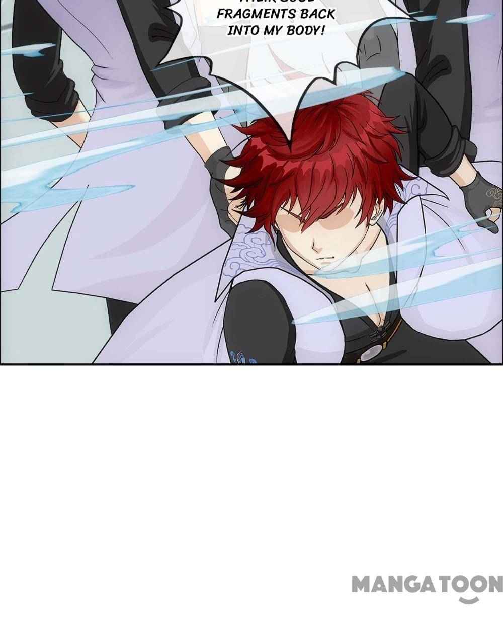 Page 47 of Chapter 207