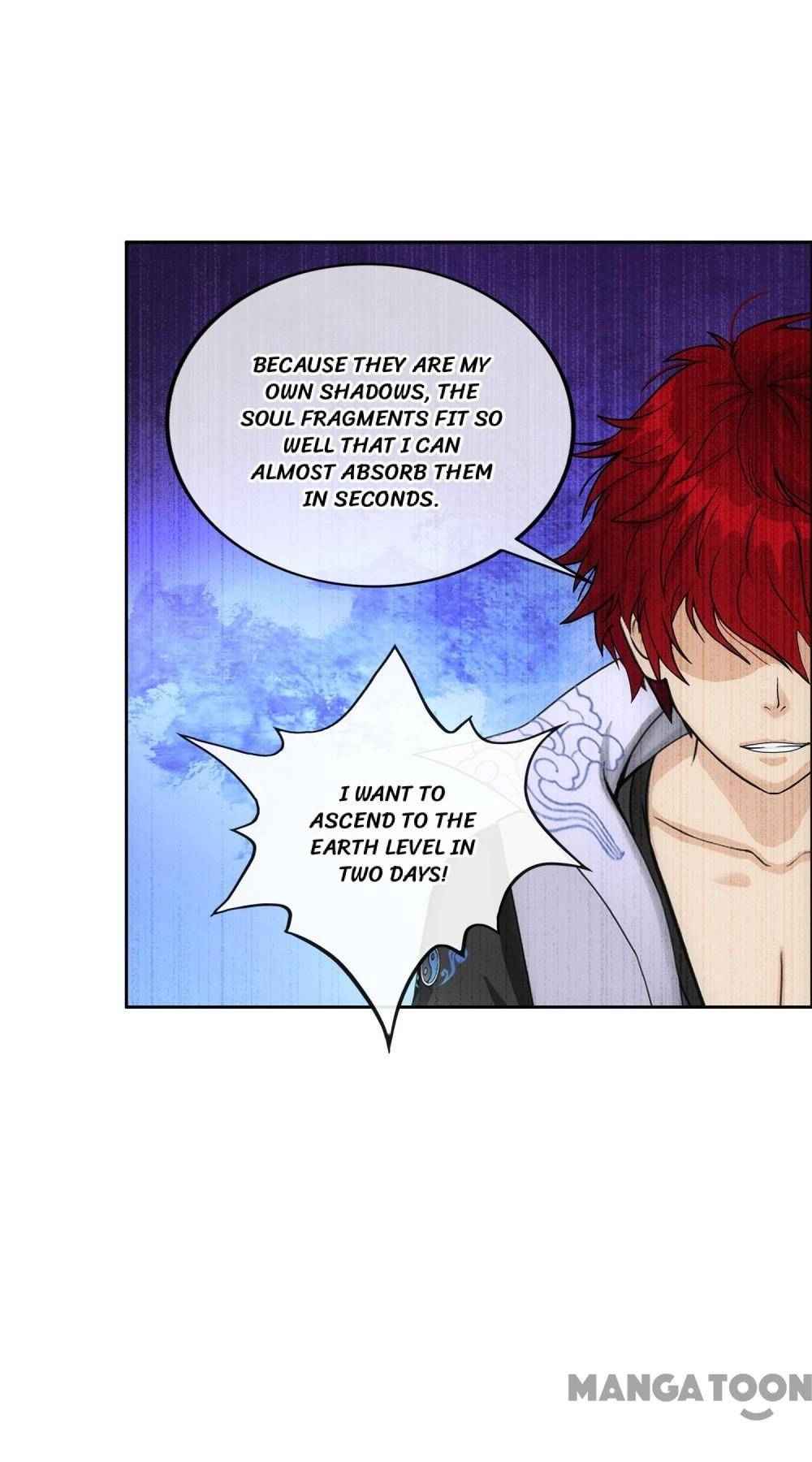 Page 48 of Chapter 207