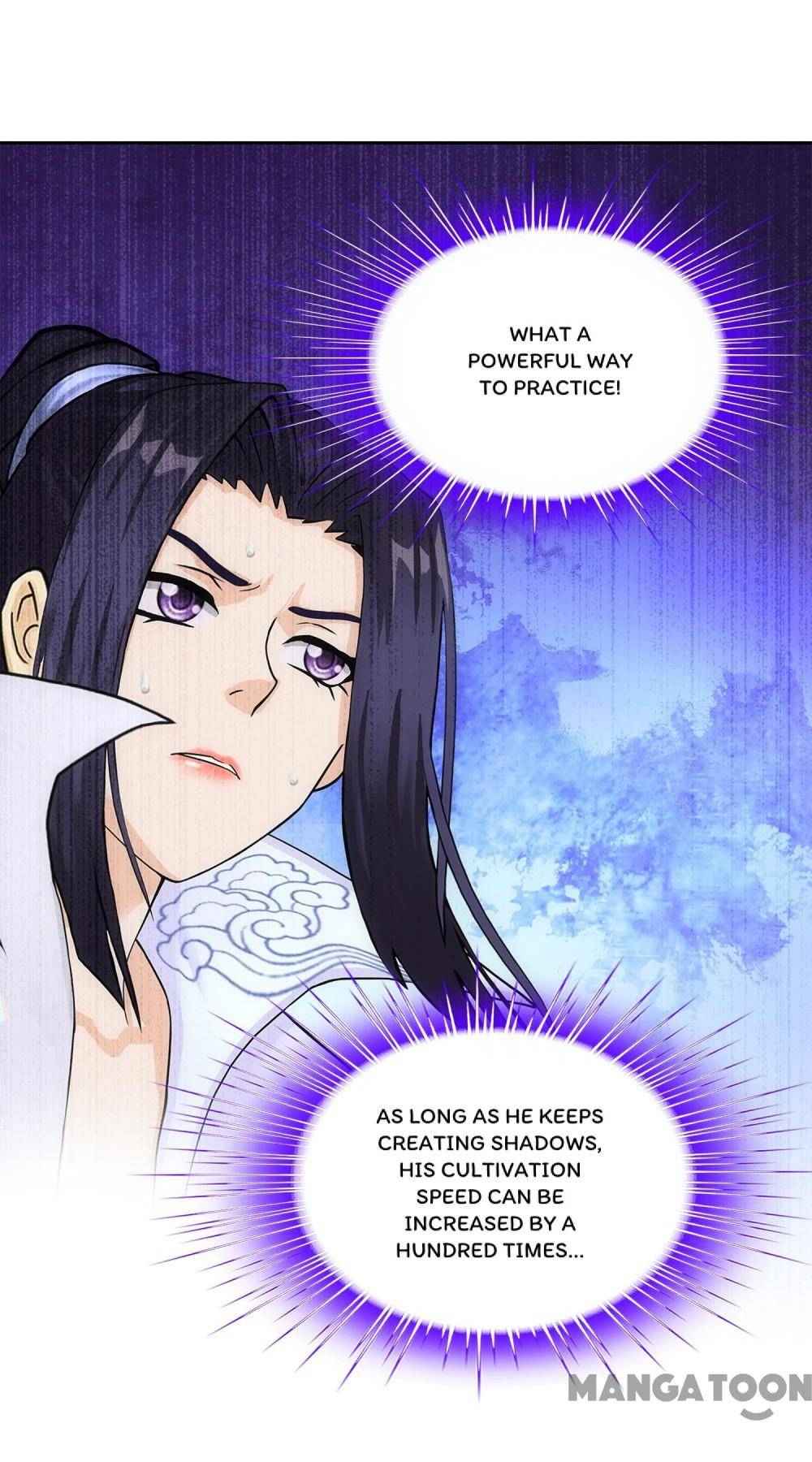 Page 49 of Chapter 207