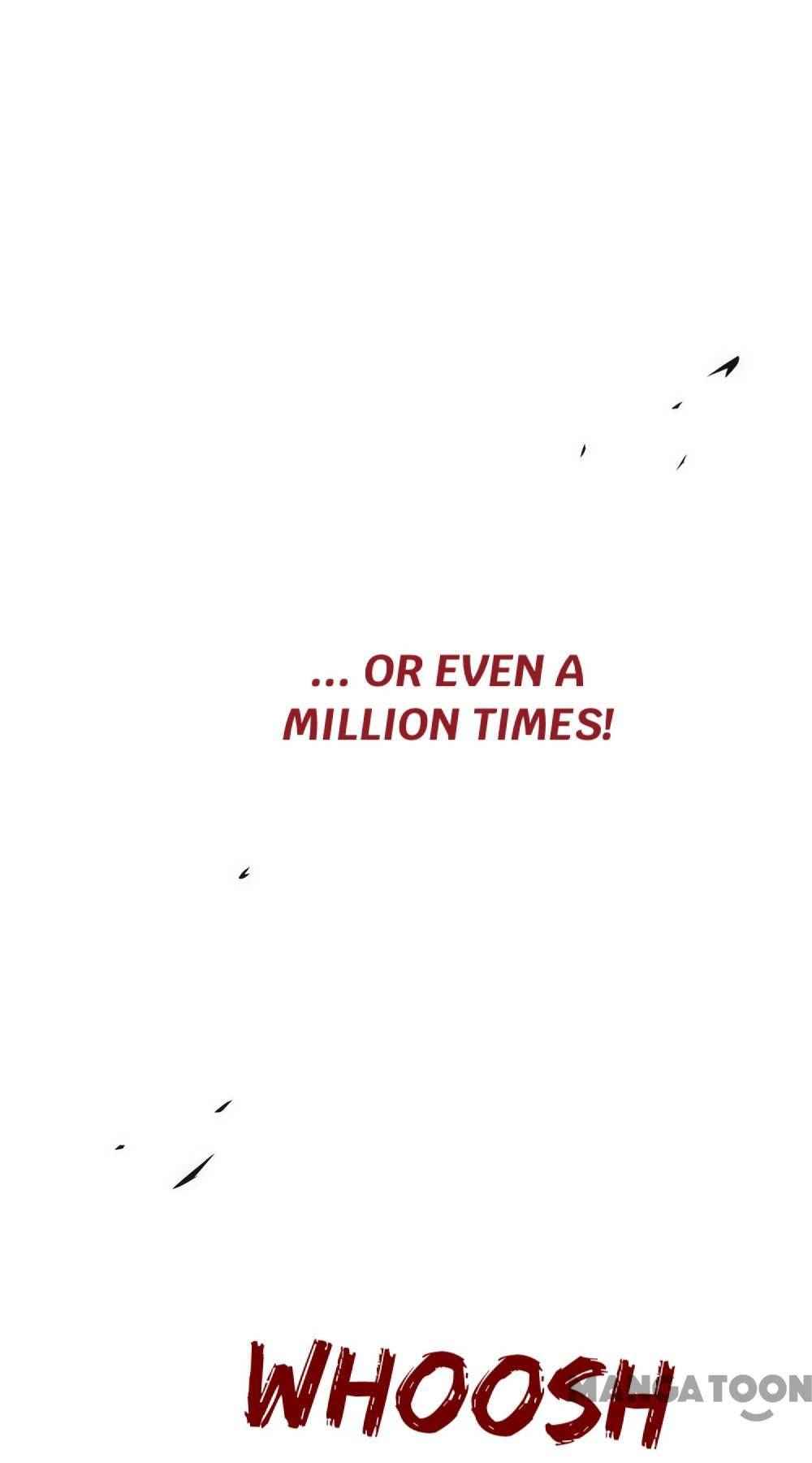 Page 50 of Chapter 207