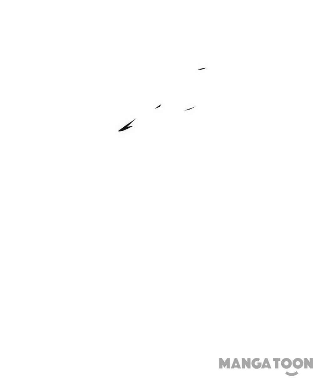 Page 51 of Chapter 207