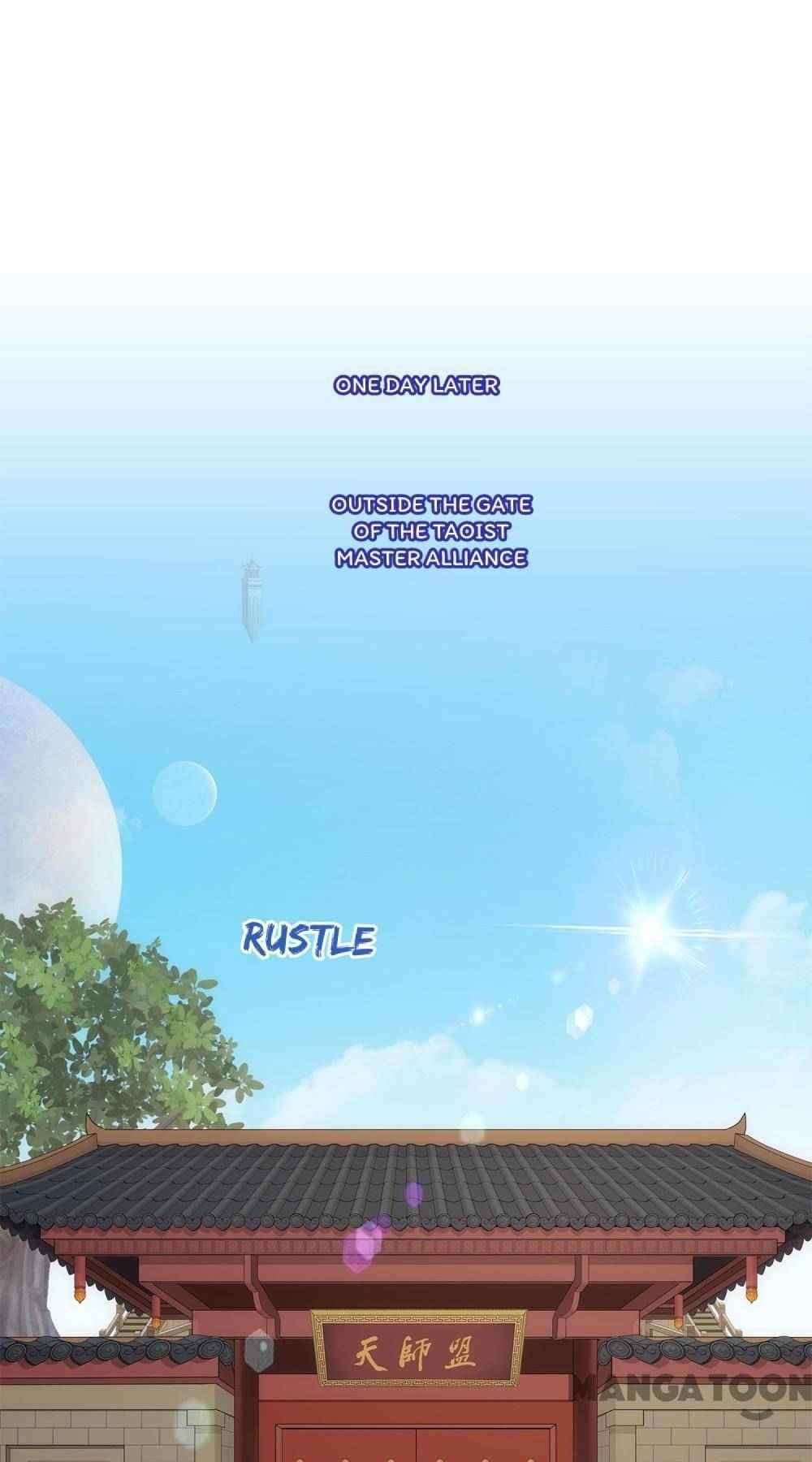 Page 52 of Chapter 207