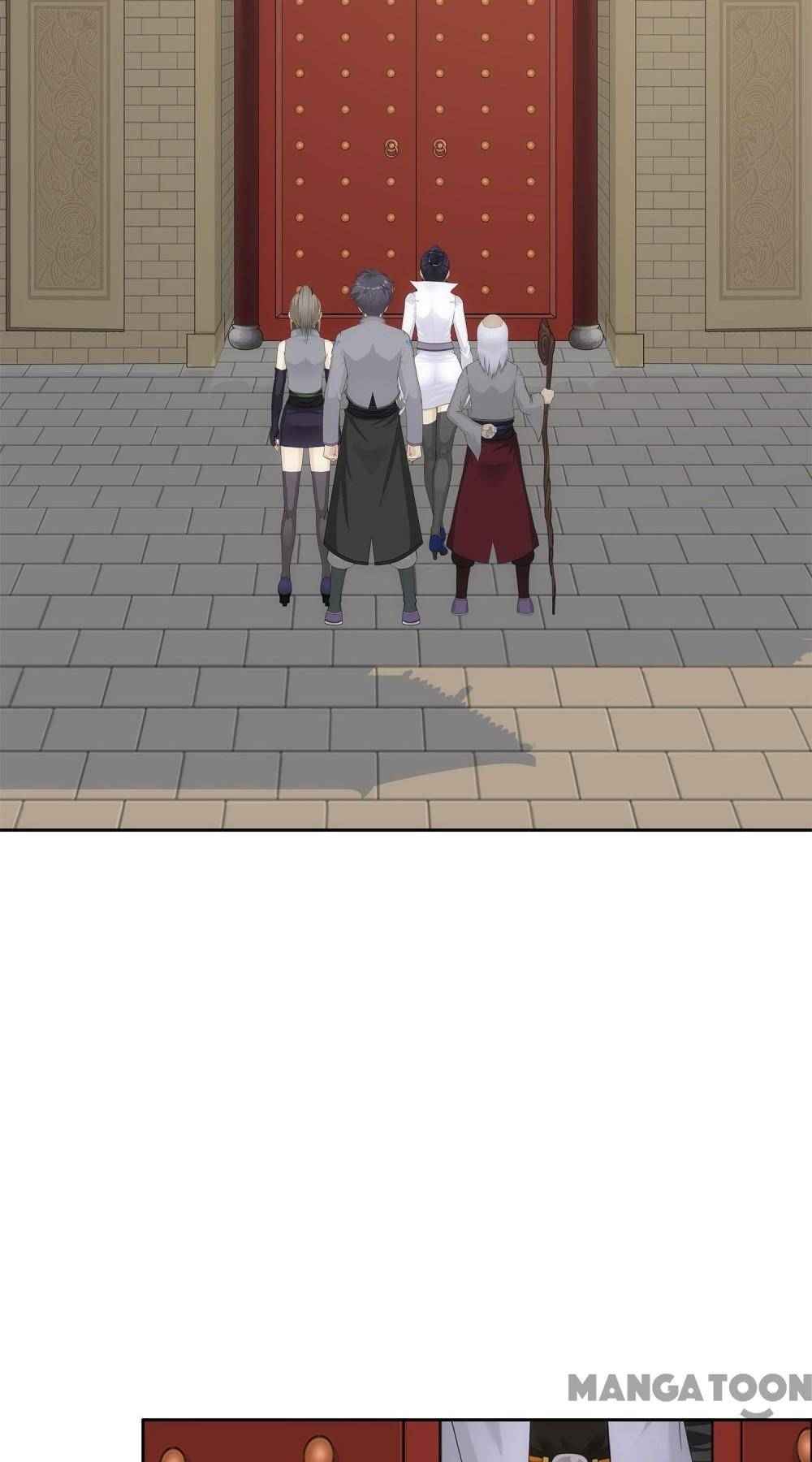 Page 53 of Chapter 207