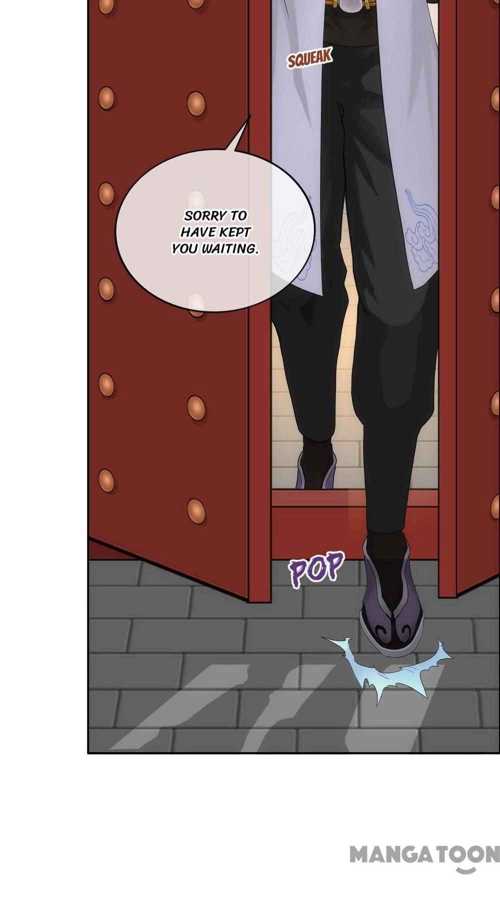 Page 54 of Chapter 207