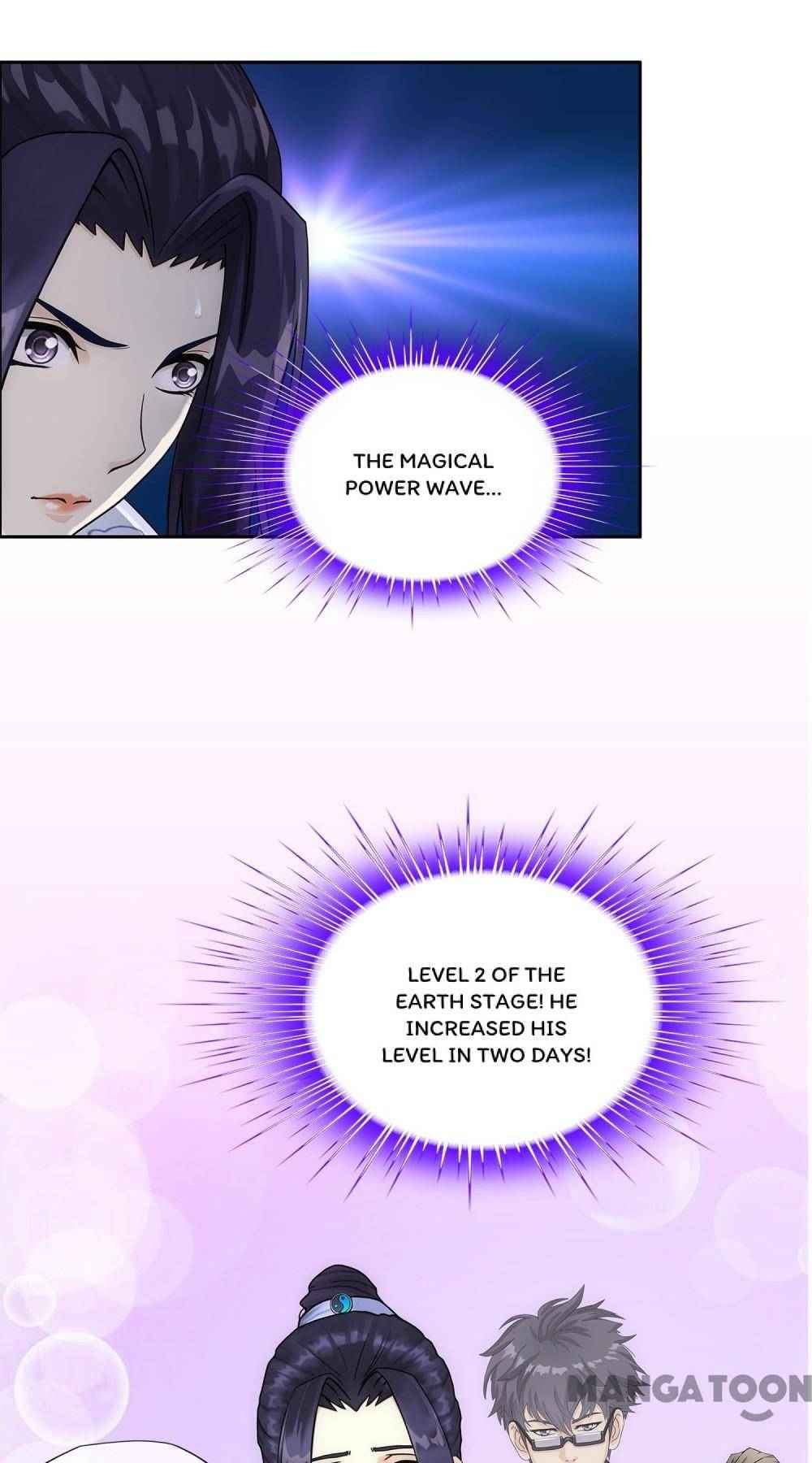 Page 56 of Chapter 207