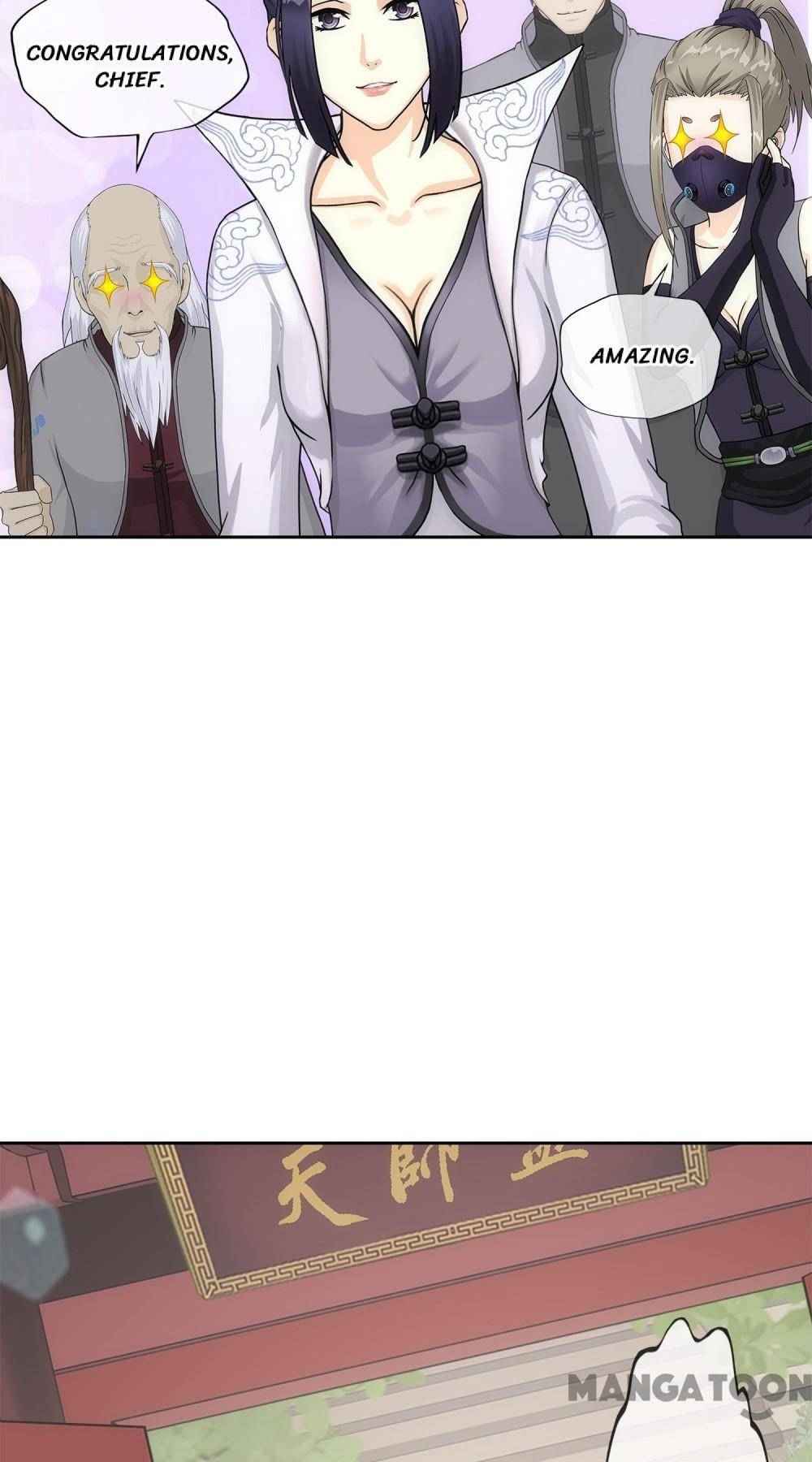 Page 57 of Chapter 207