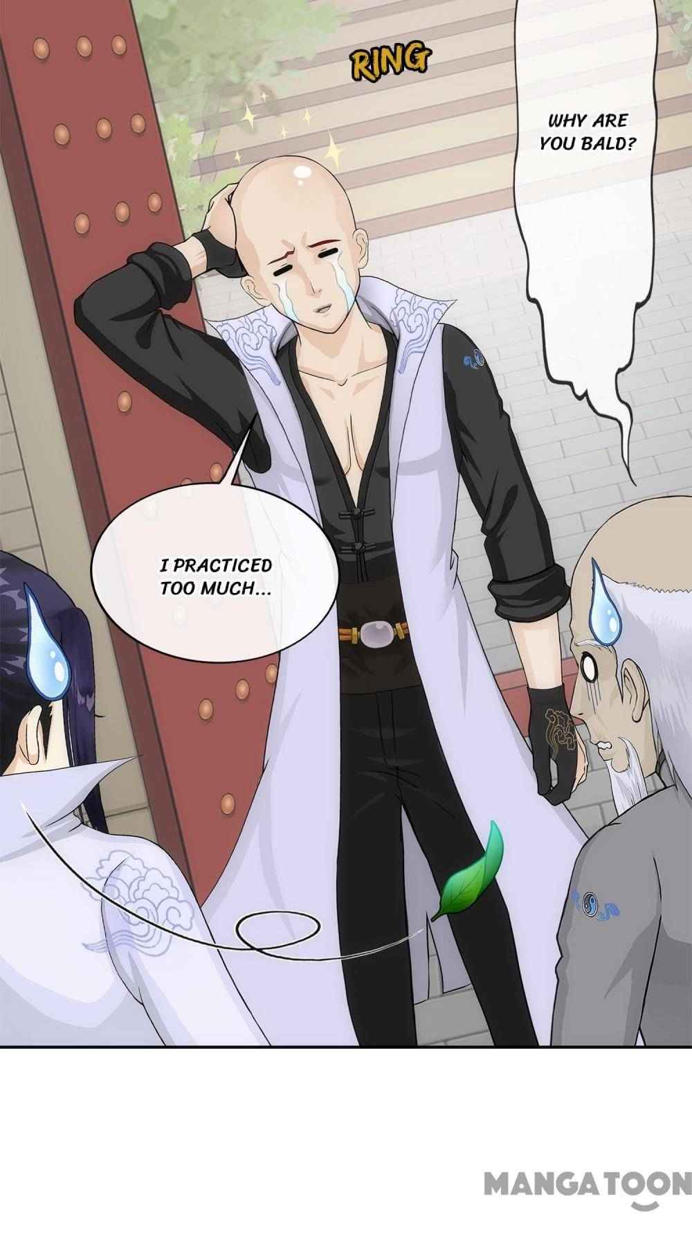 Page 58 of Chapter 207