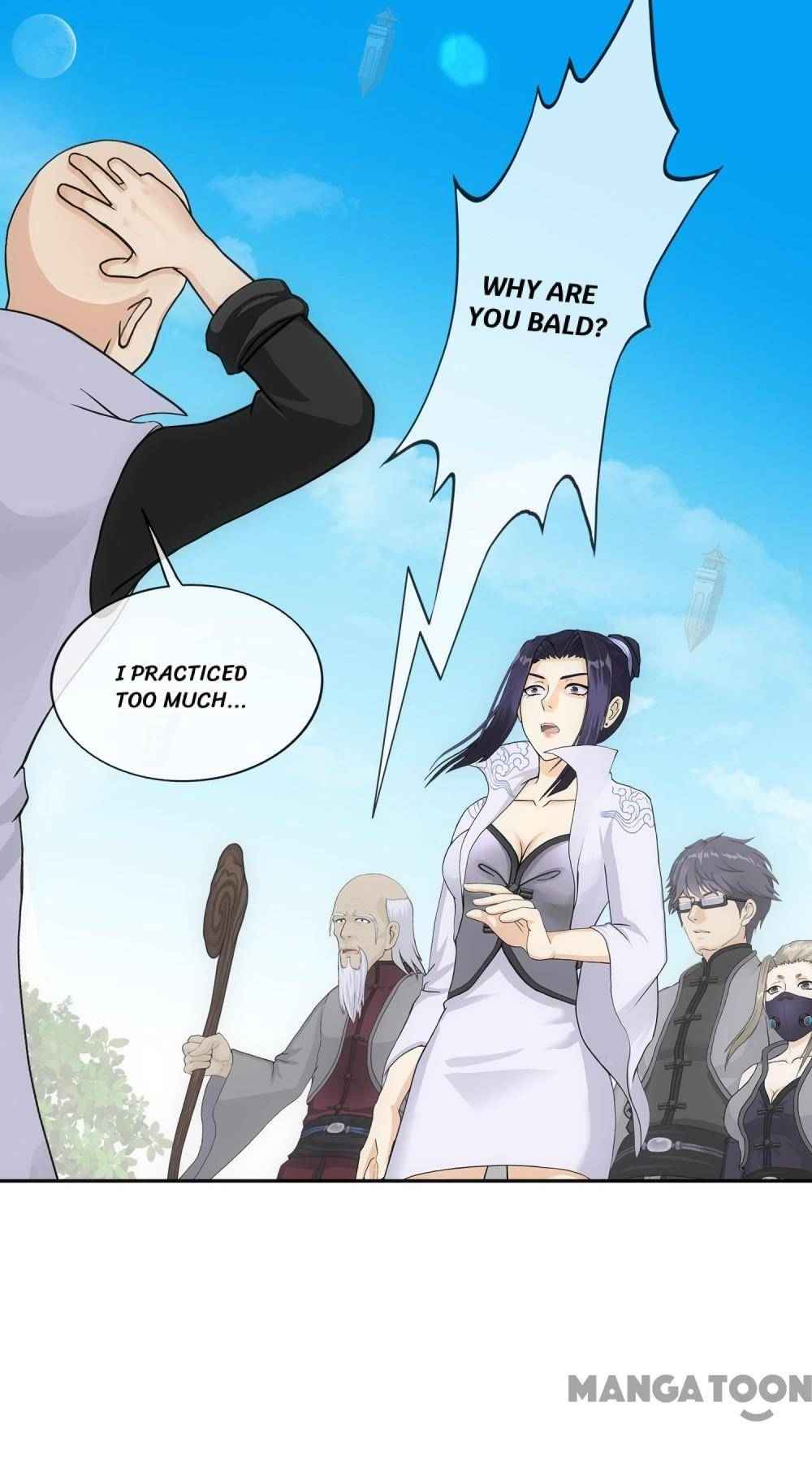 Page 2 of Chapter 208
