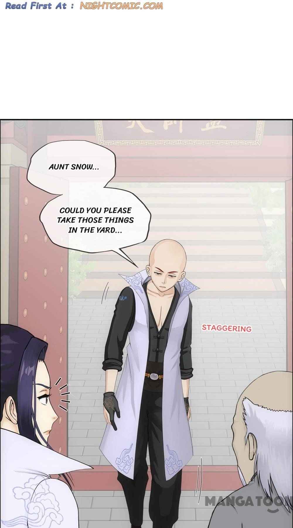 Page 3 of Chapter 208