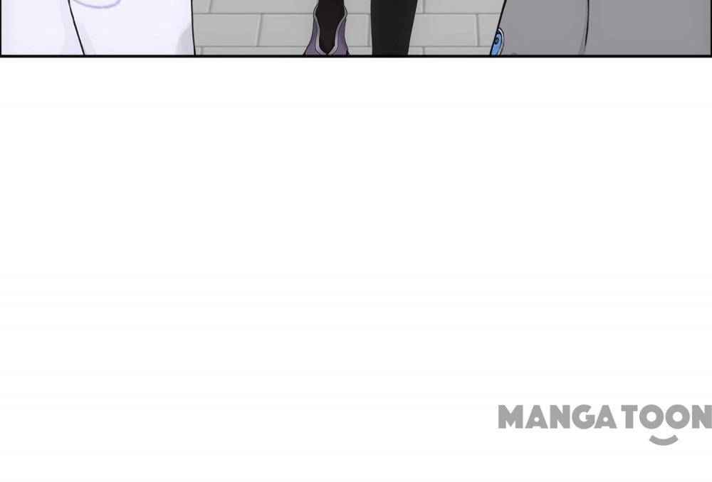 Page 4 of Chapter 208