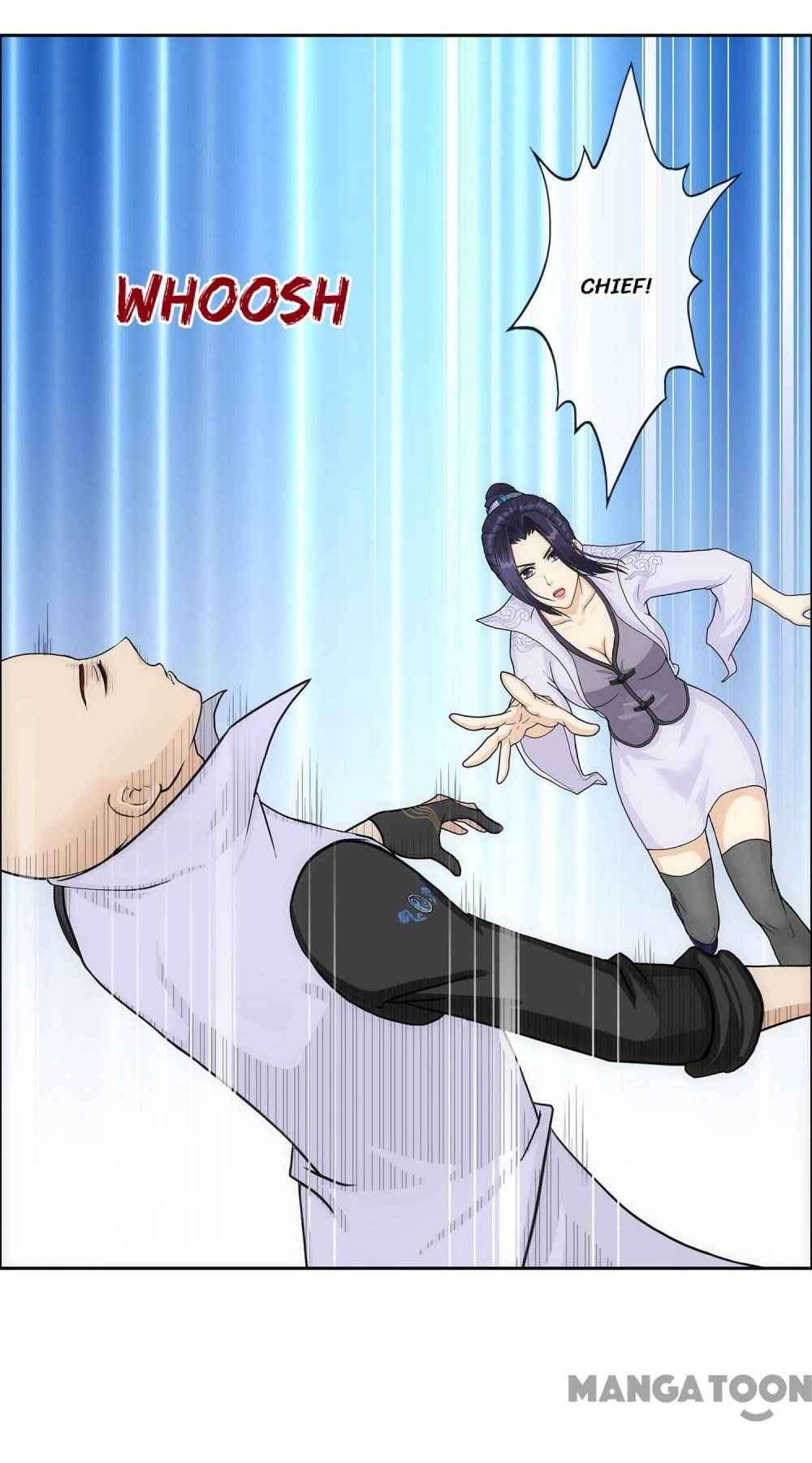 Page 5 of Chapter 208