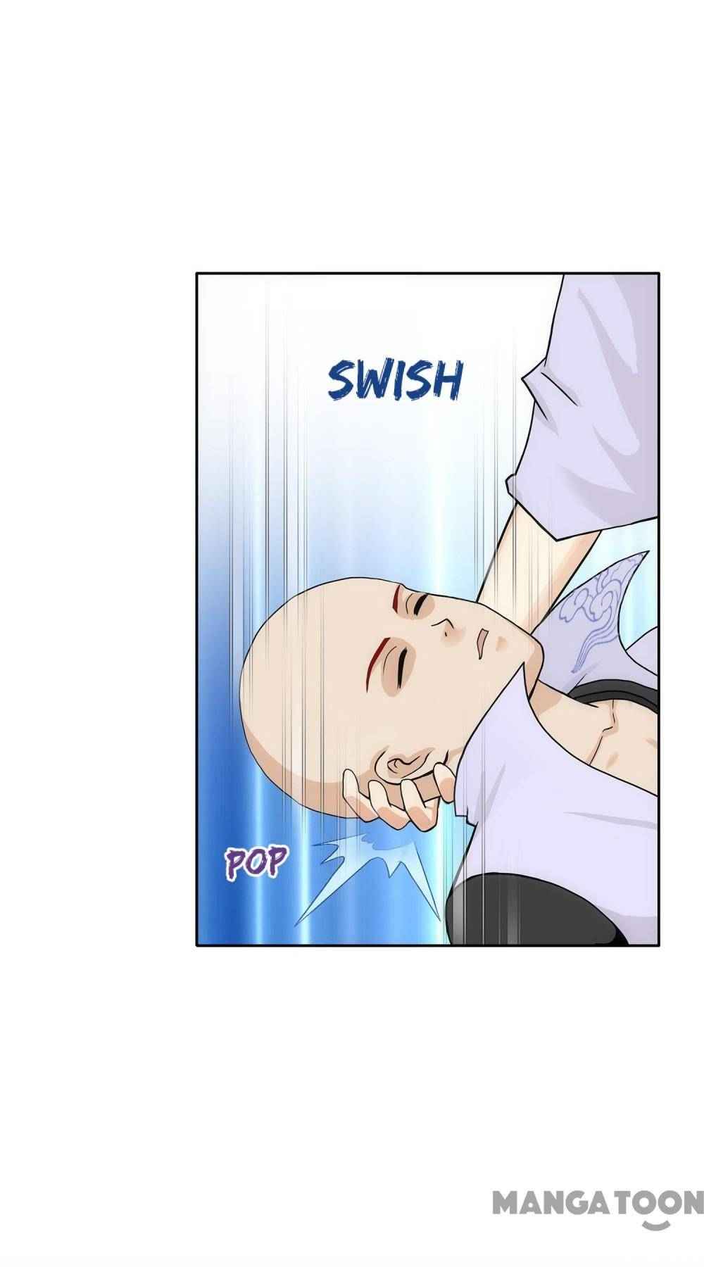Page 6 of Chapter 208