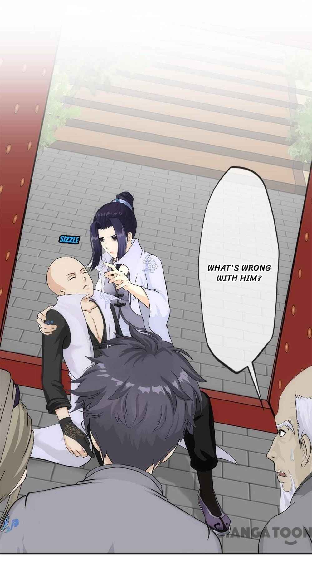 Page 7 of Chapter 208