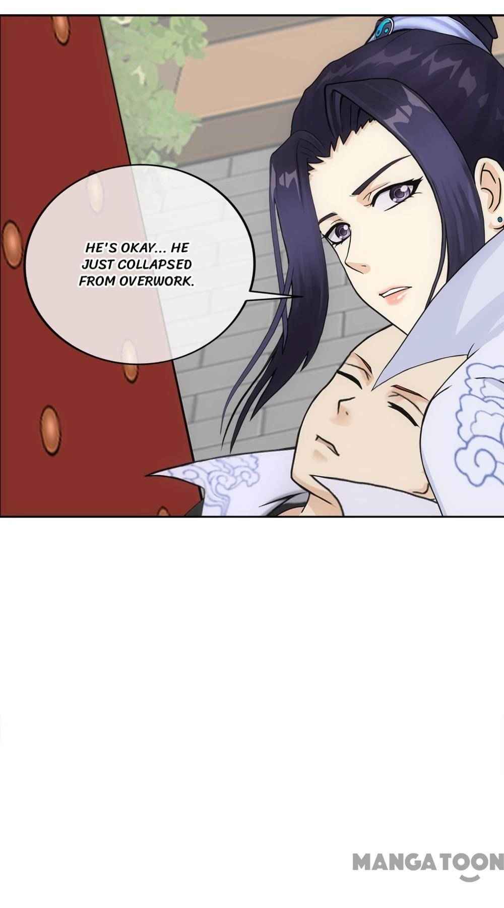 Page 9 of Chapter 208