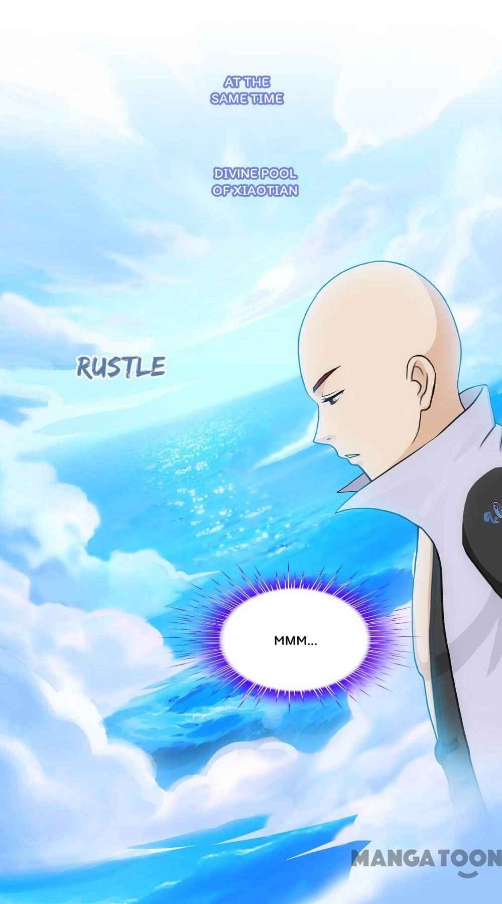 Page 10 of Chapter 208