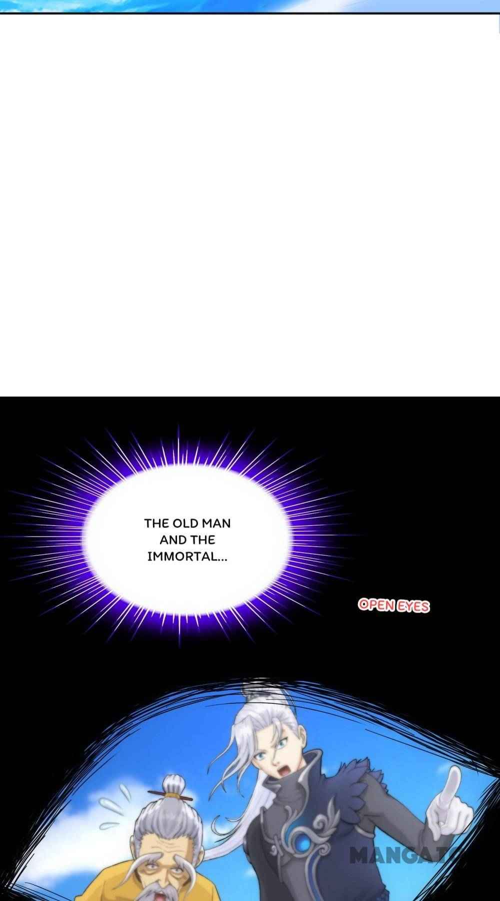 Page 11 of Chapter 208