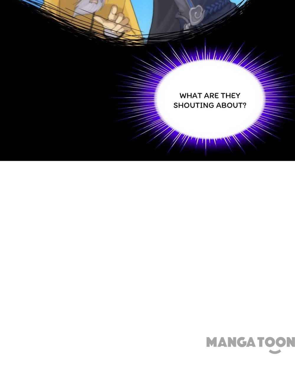 Page 12 of Chapter 208